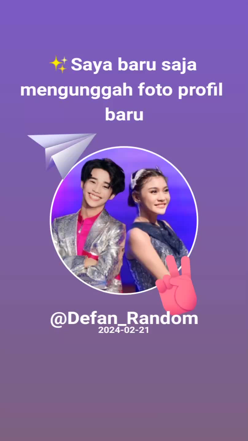 @Defan_Random