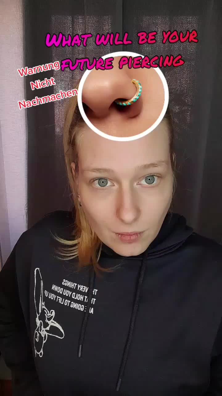 @Summi