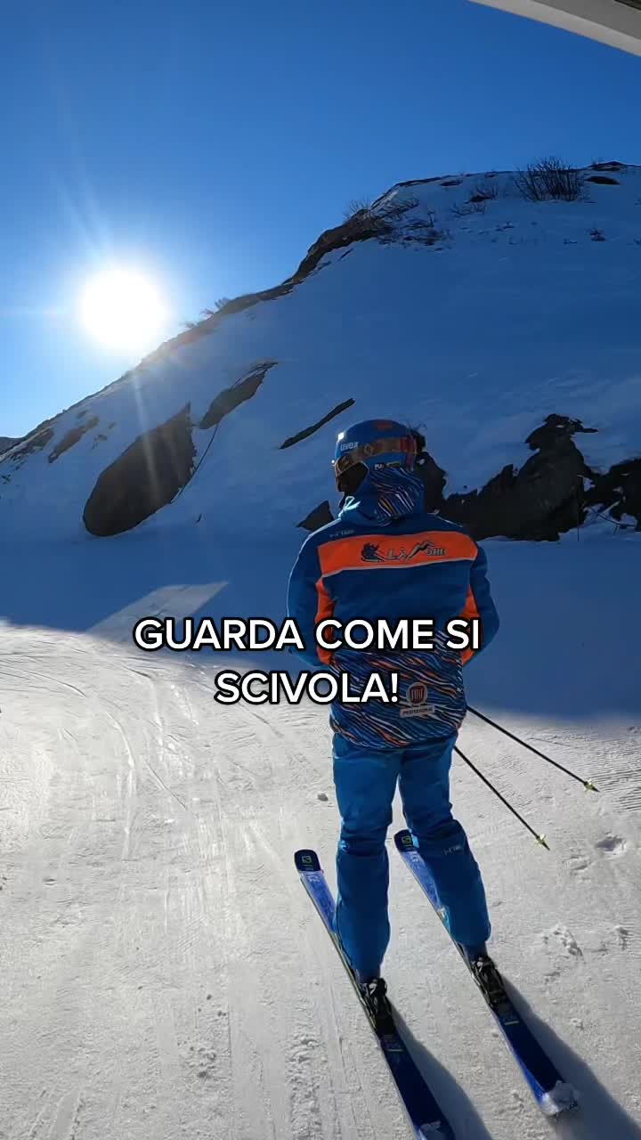 @Matteo Castellotti