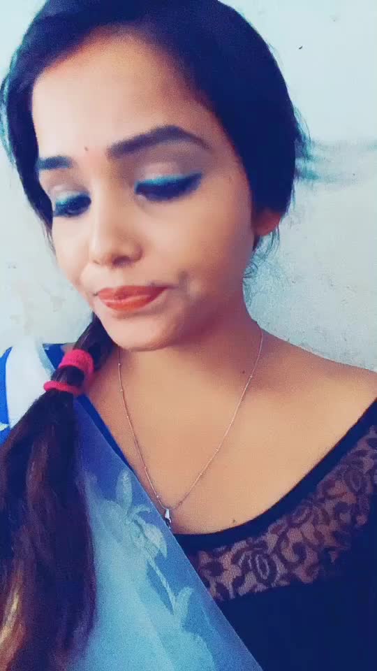 @Kulkarni77