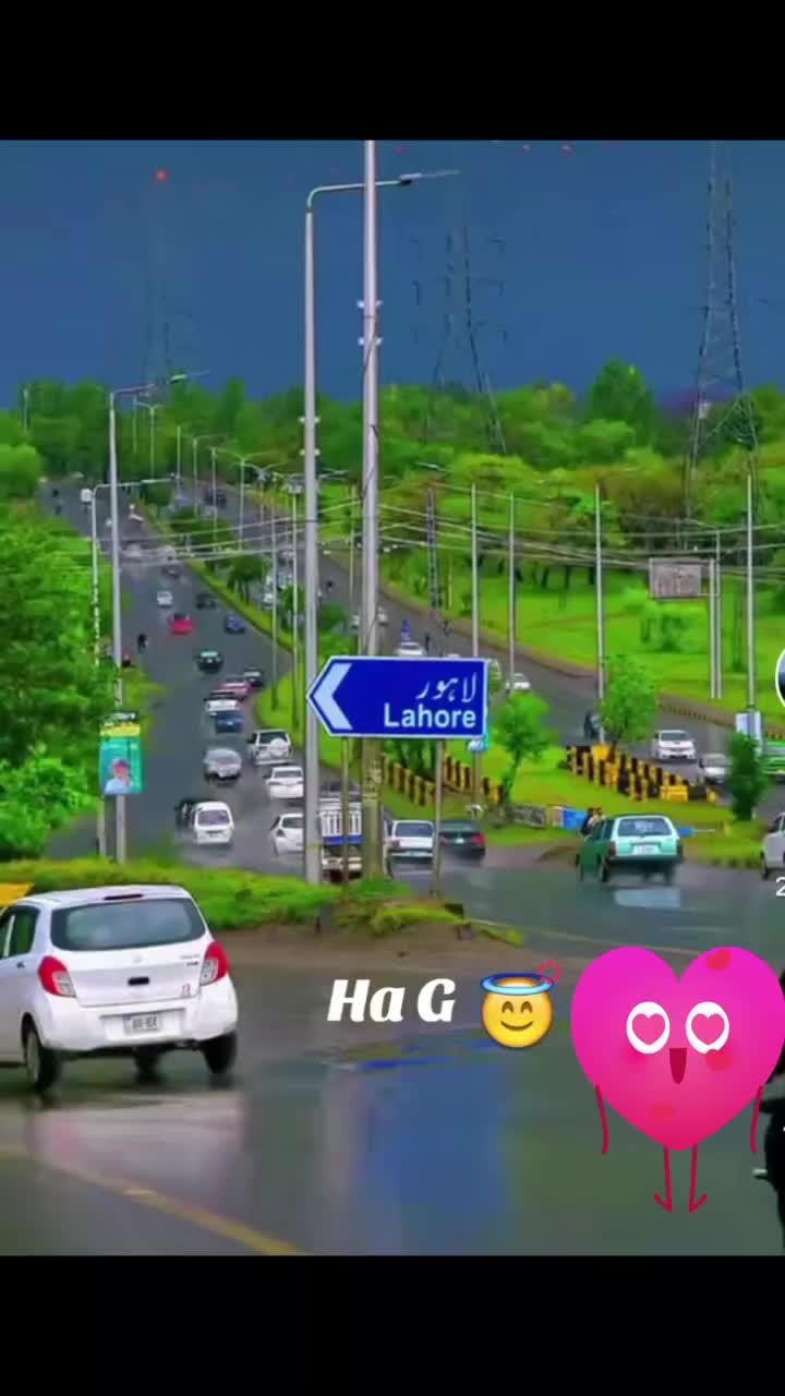 @❤️yaar anmulle50💛