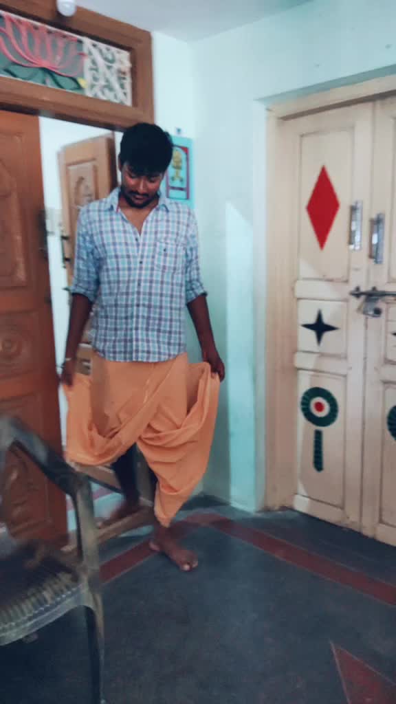 @@dheeran_karthick