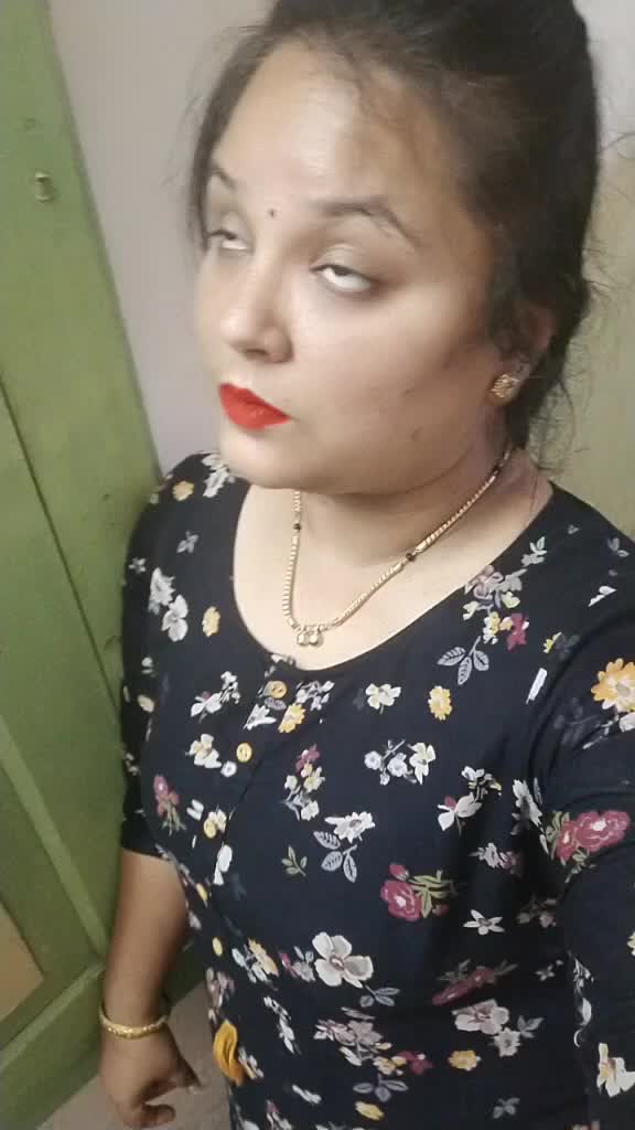 @Ammu88