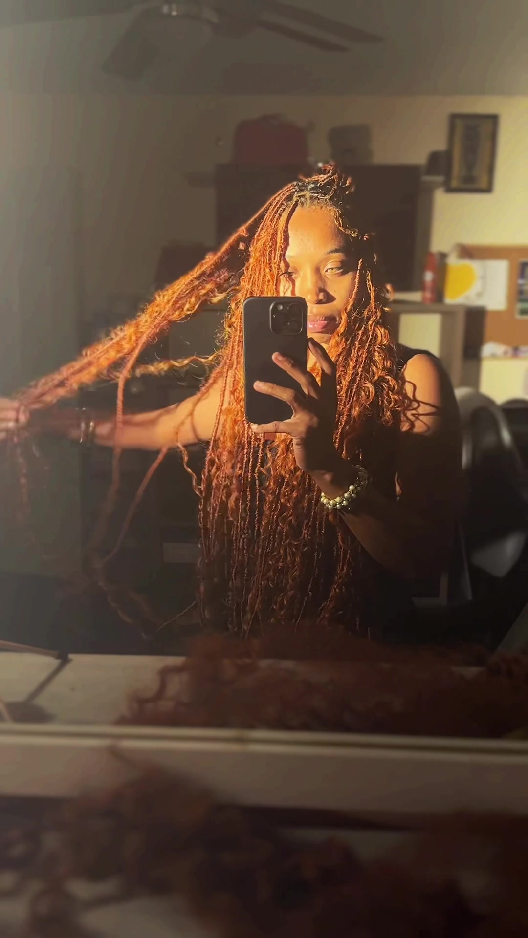 @Quanna | The BIGGEST ♍️