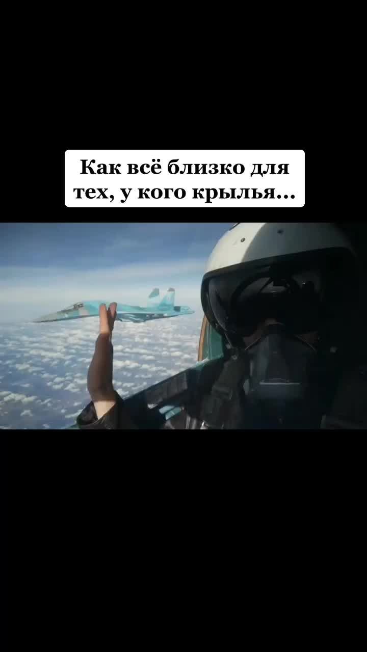 @Military history