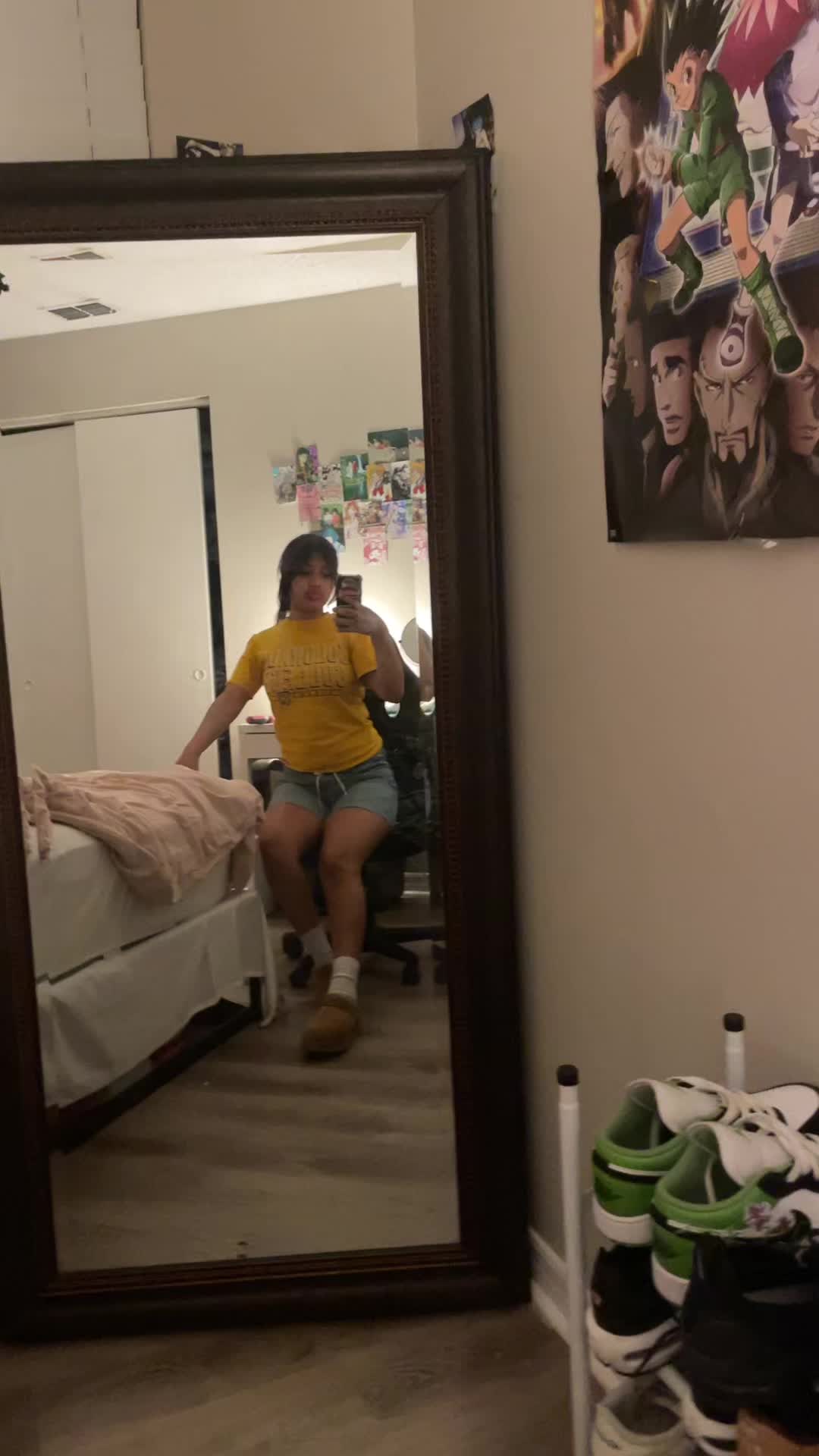@uzisdreaddd