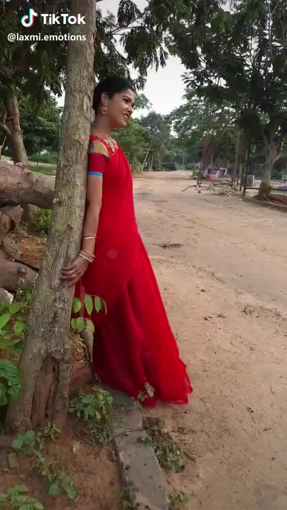 @user05654724370