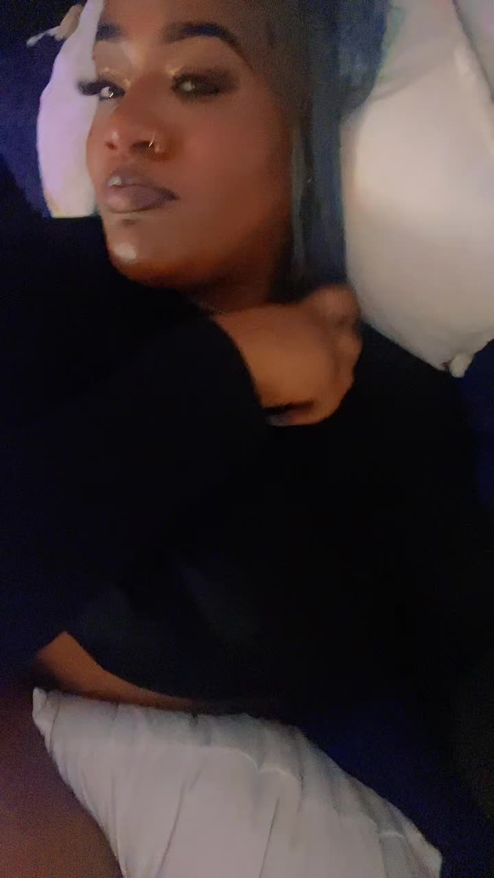 @Hipz2wiide_ig