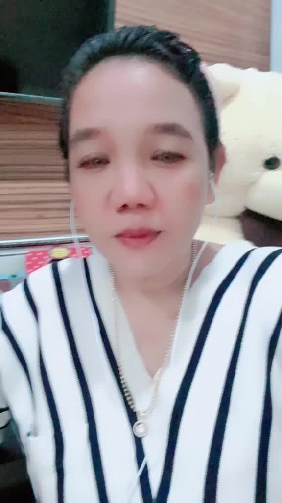 @😘MAMI ISTIAN 😘