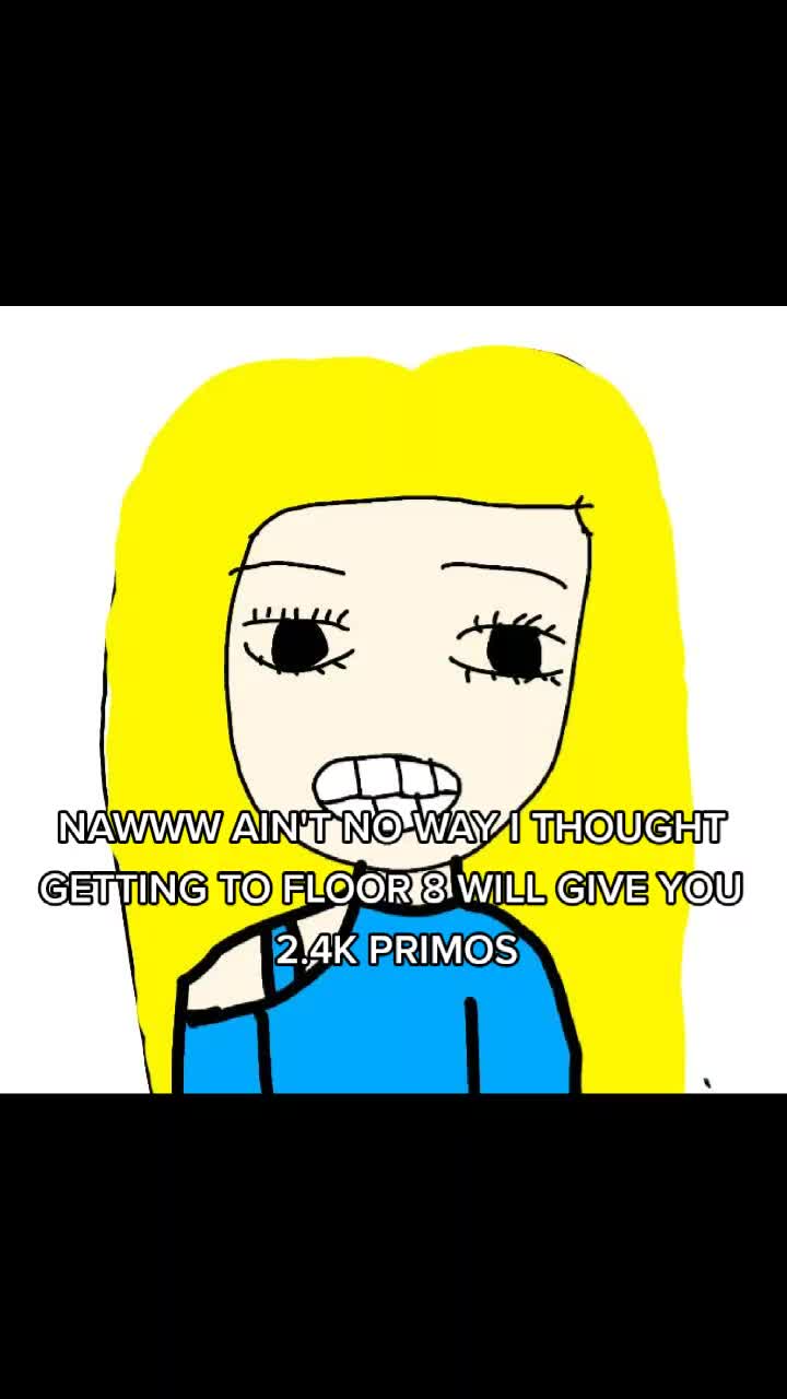@John lee