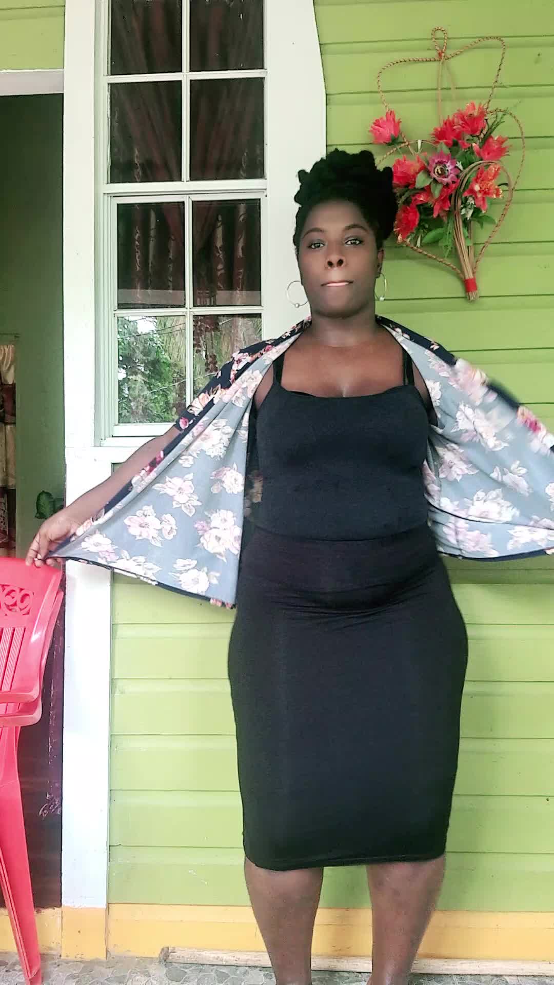 @big.boody.judy
