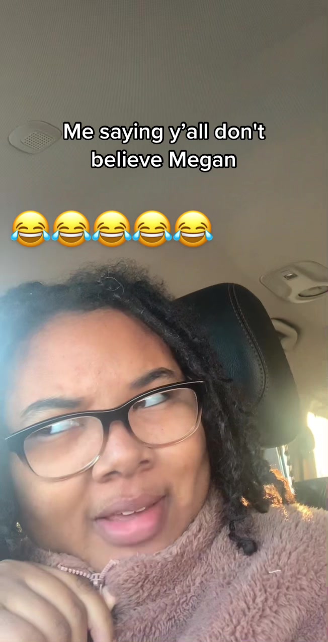 @Blakkies