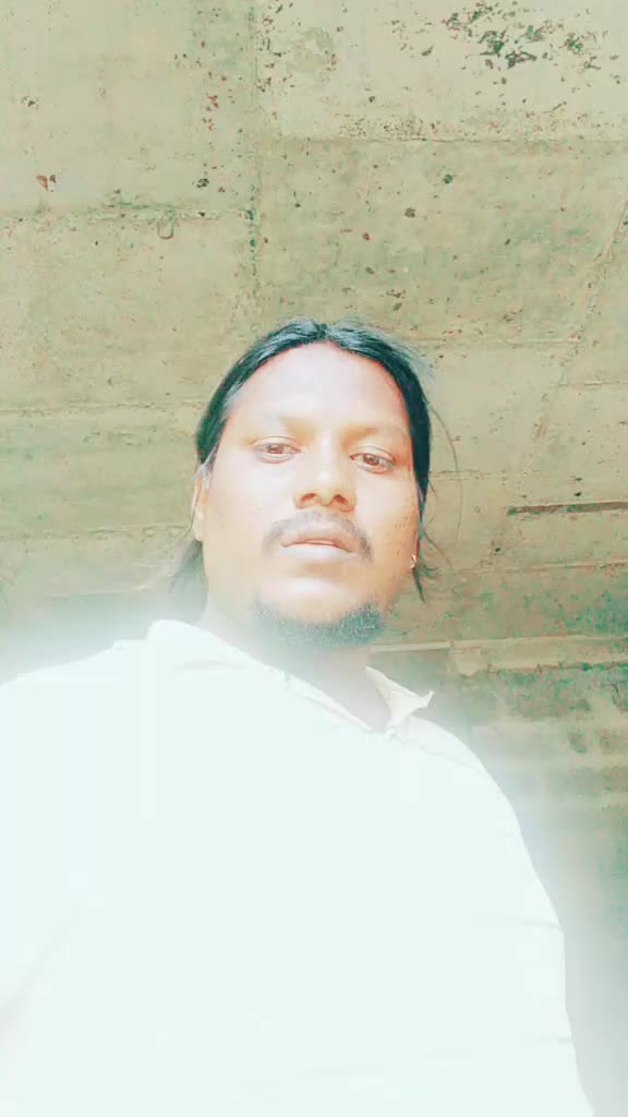 @Manju Chavan