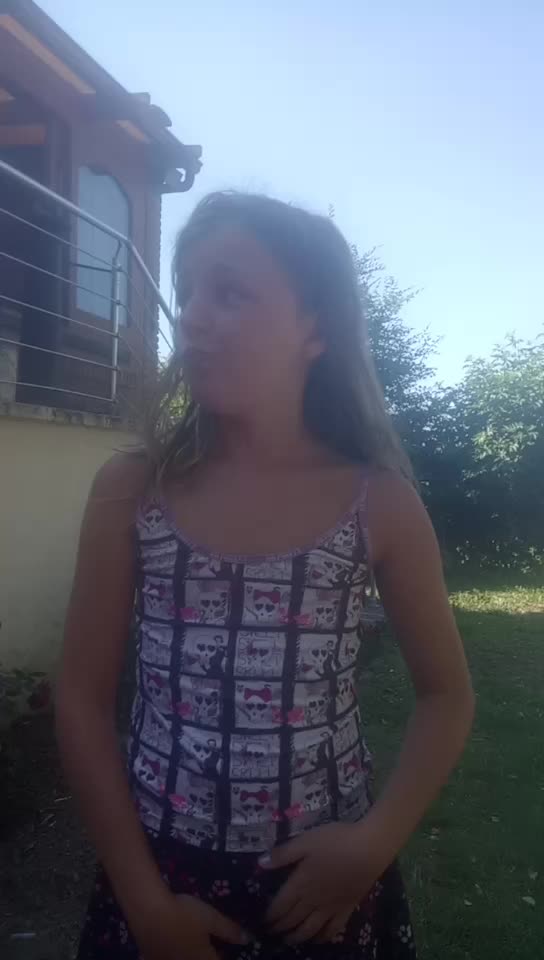 @filletretendre