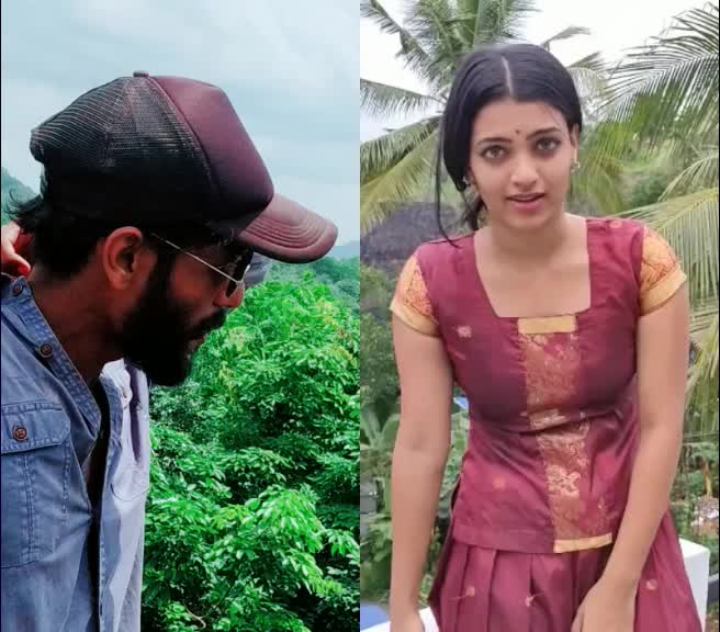 @akhil