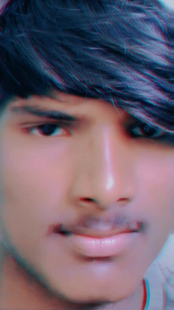 @Kalyan Chennuri