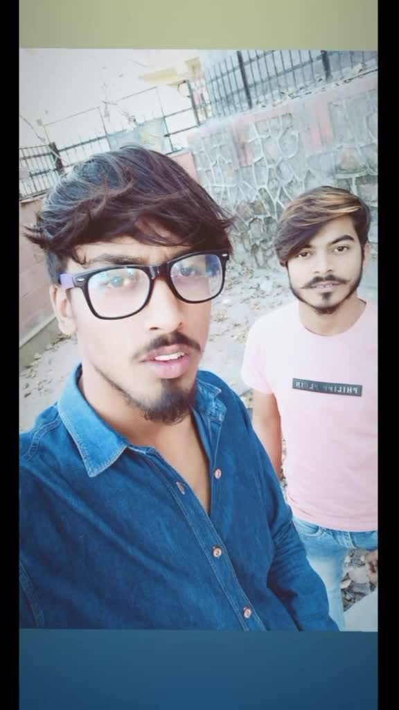 @Ayush Tyagi
