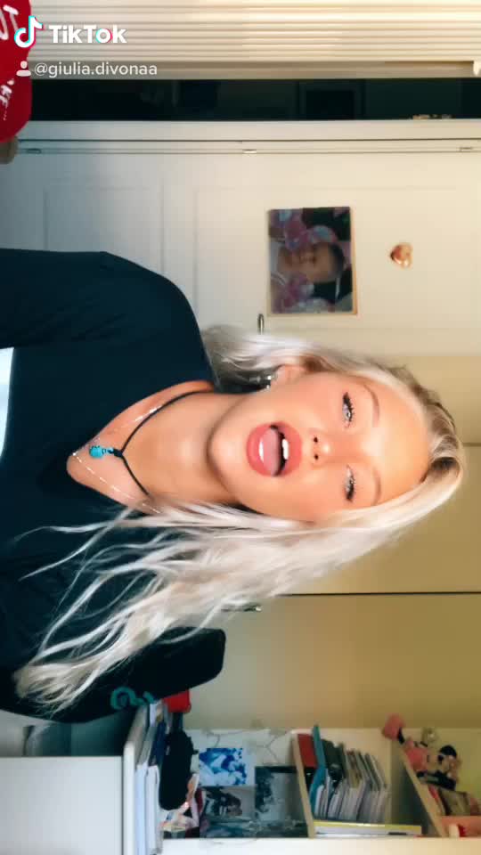 @Giulia Di Vona