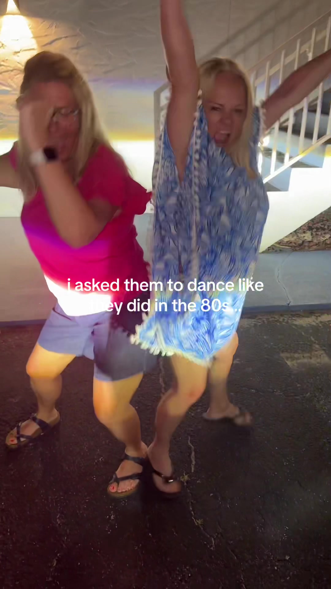 @mollyyyclark