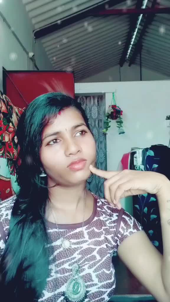 @JAANU.PAPU