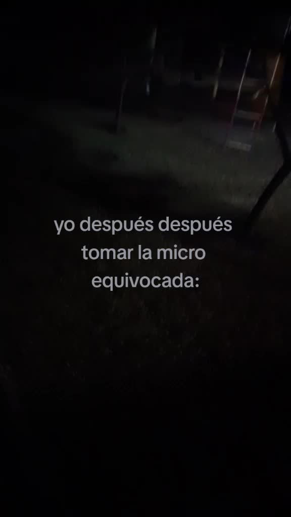 @xanlenez (Guitarra's versión)