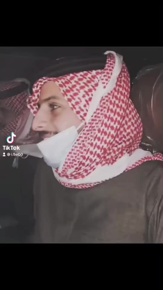 @عمـــدهـ 🥇