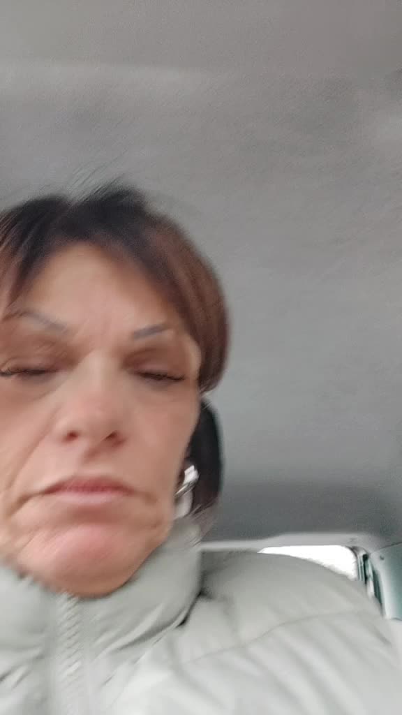 @Tina cinque