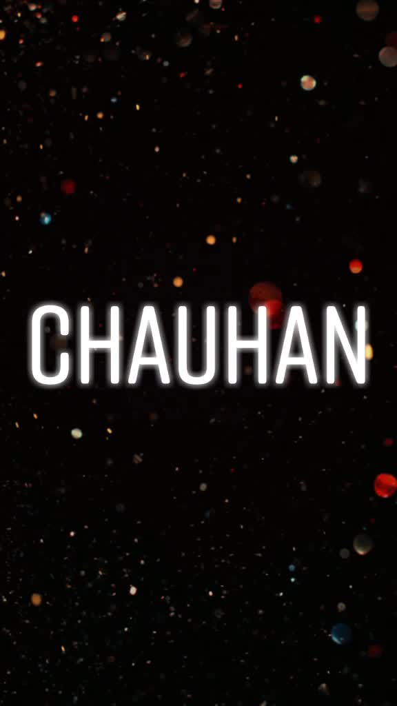 @varunchauhan786