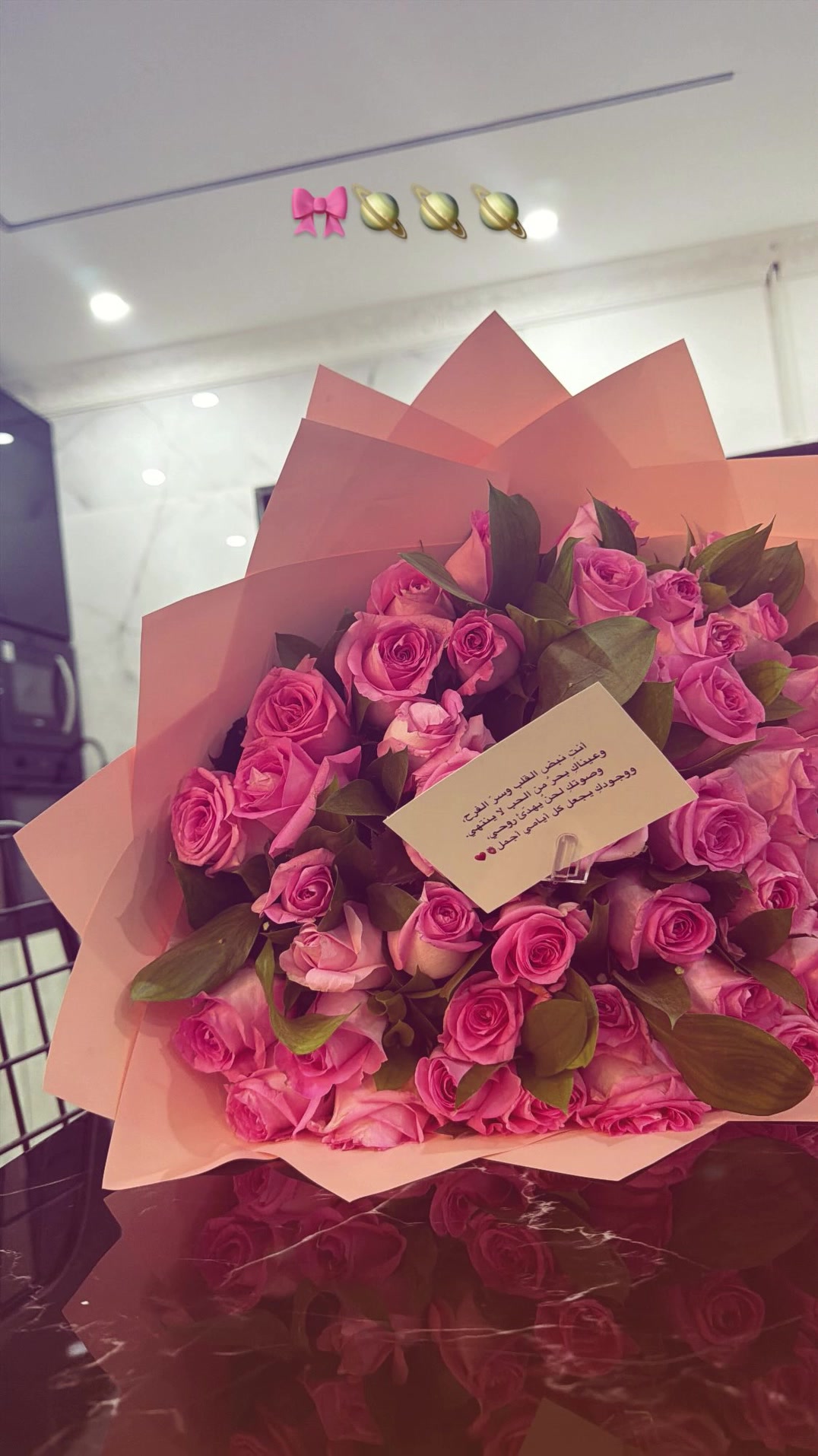 @💜حًـوُرَآء TikTok.200💜