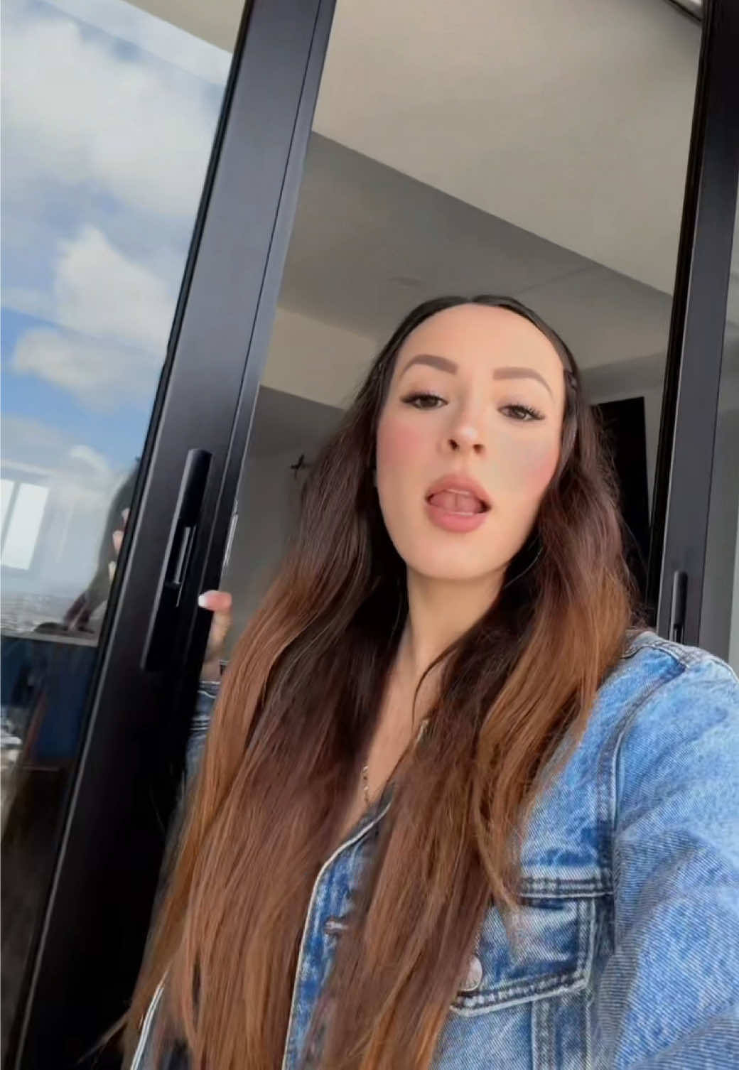 @DanaC