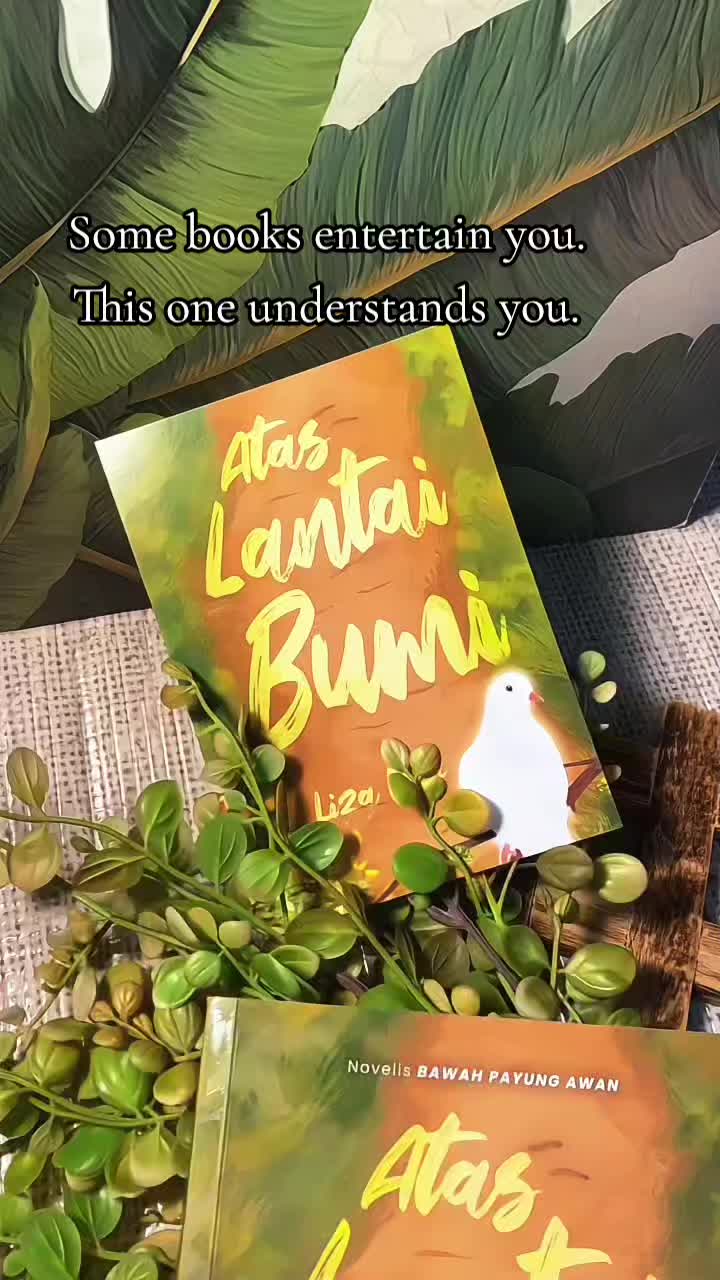 @nunsodyaamimalif