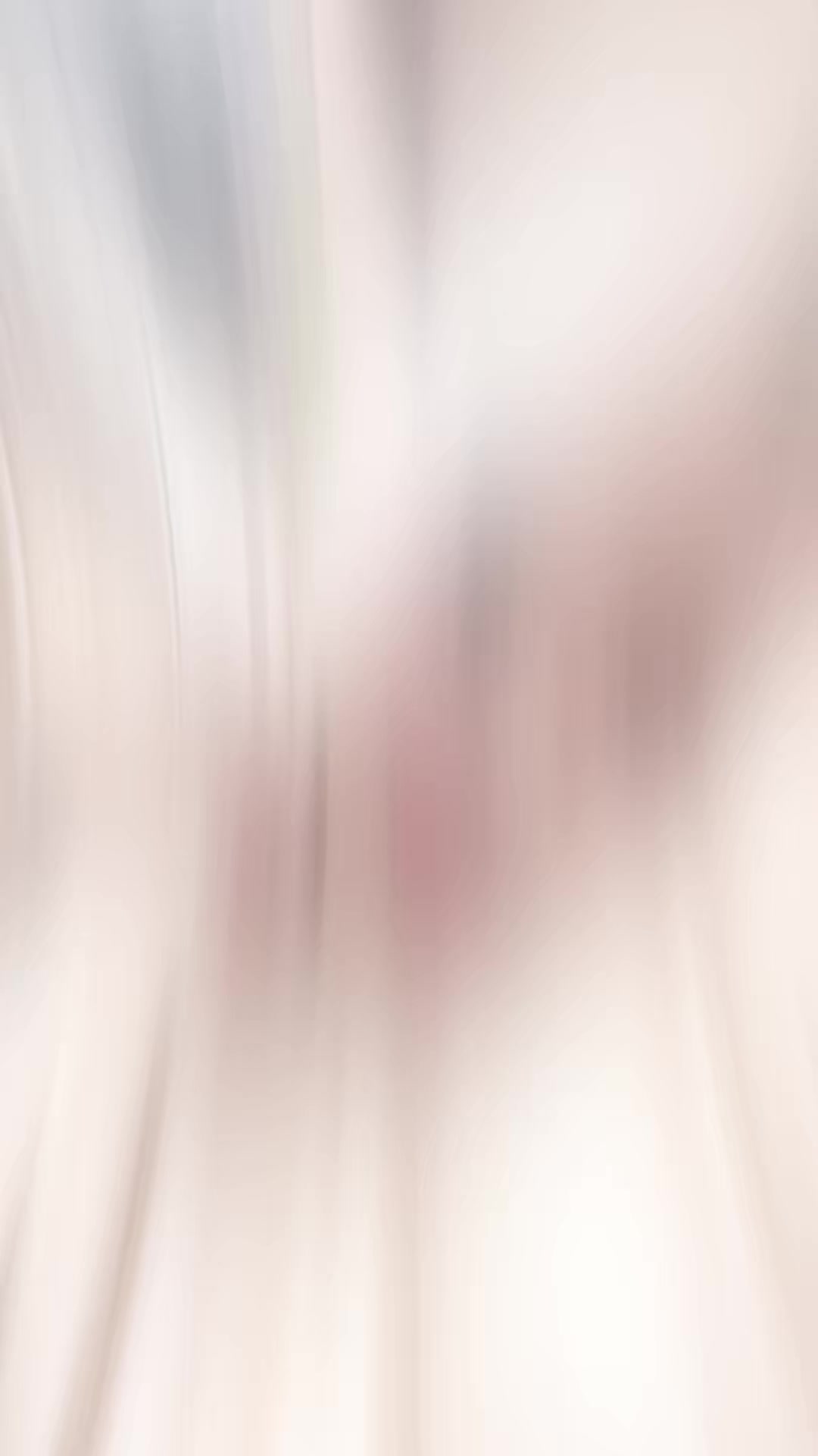 @ans