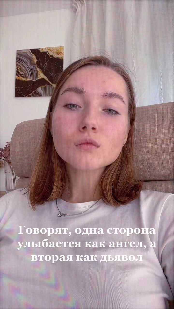 @ya_kof
