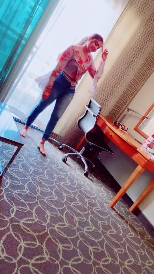 @Jaatni # Haryana