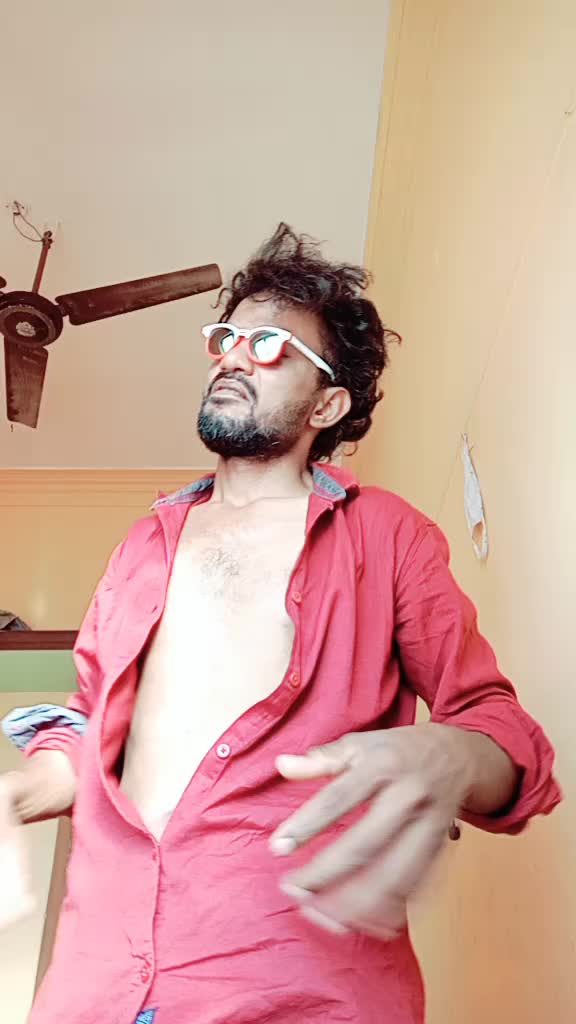 @thanishmani