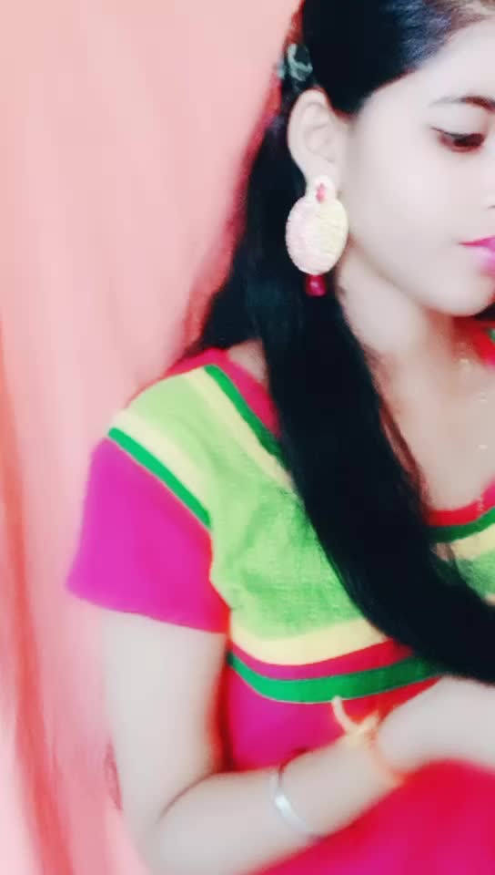 @Sweety