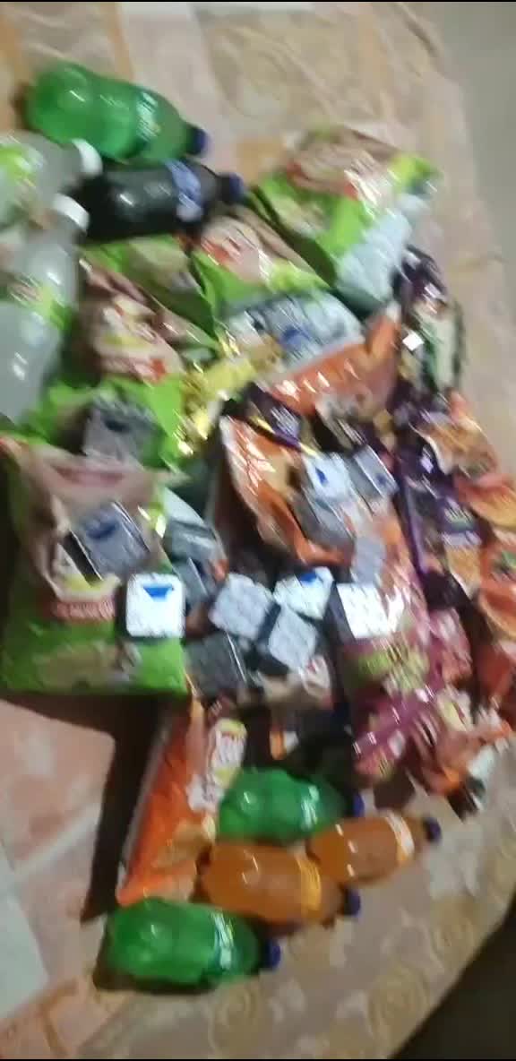 @Lavina Sabnani