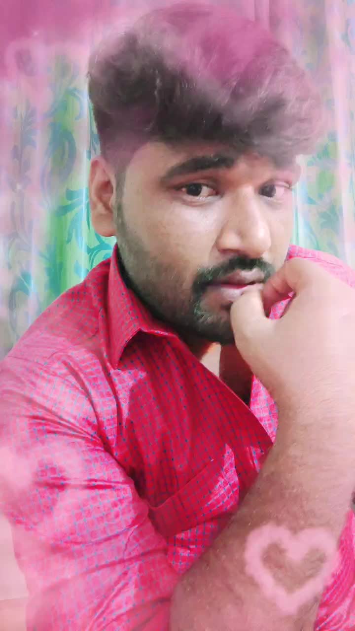 @Murthy Vankalapati