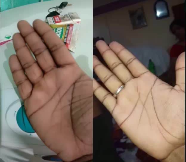 @Dali Dilu