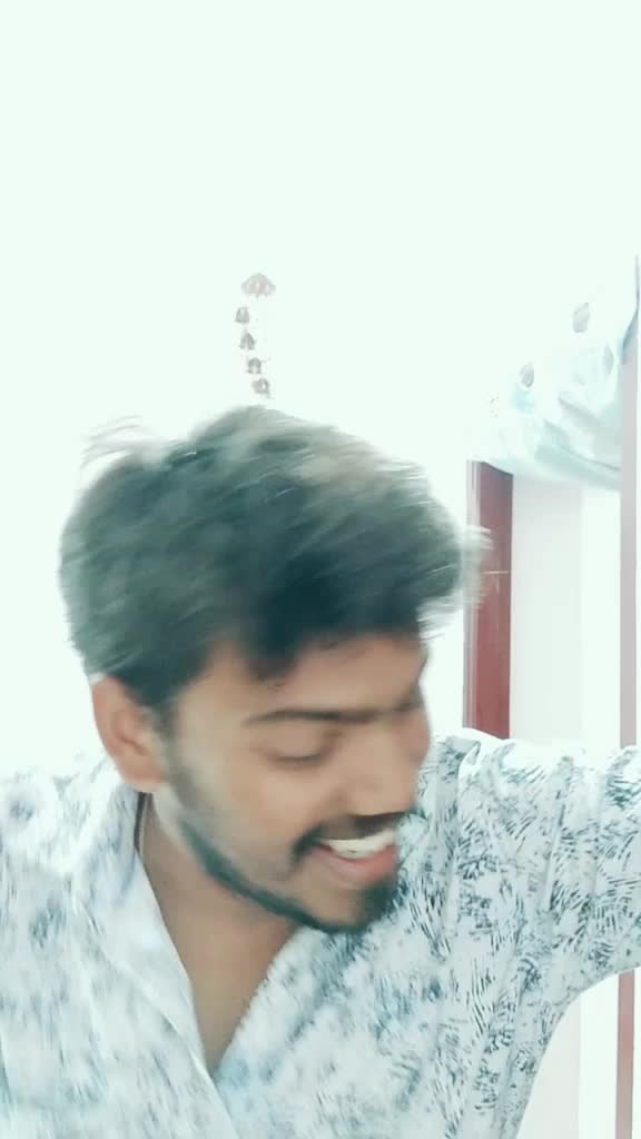 @sriiii