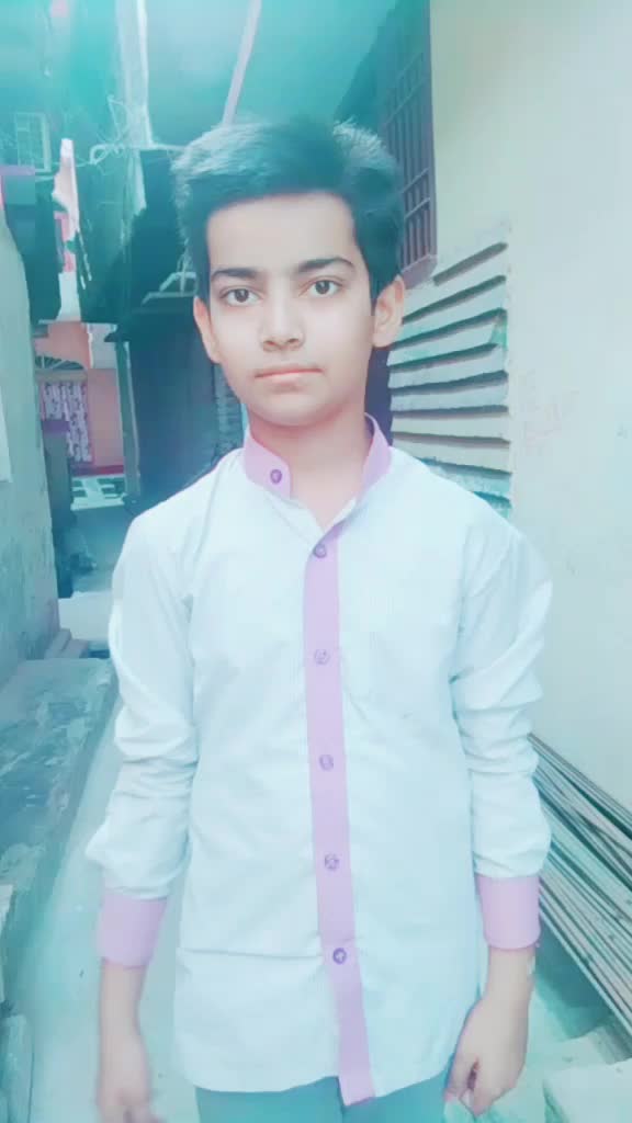 @Md Faizan Alam 👑