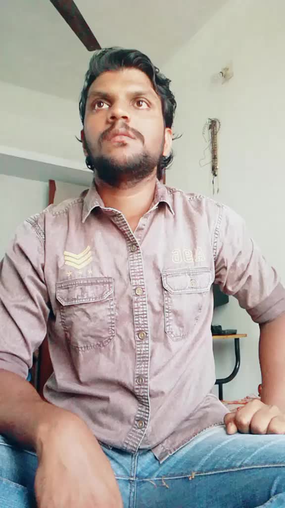 @Vignesh Viswambharan