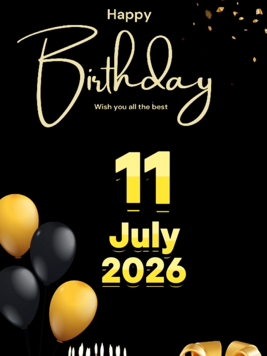 @Birthday.Template