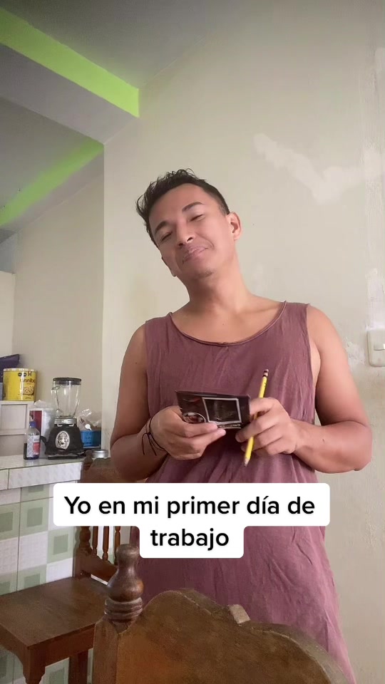 @Cherriboy