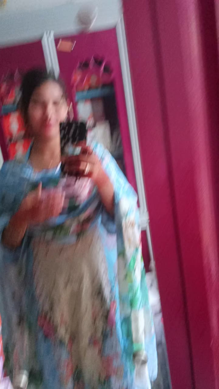 @Ripa____Mone