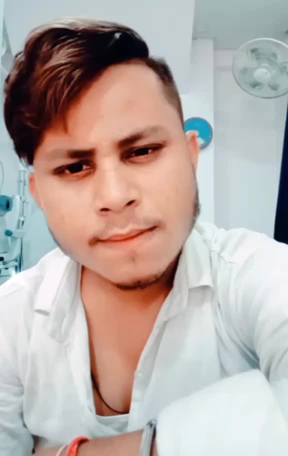 @Sahil Rj