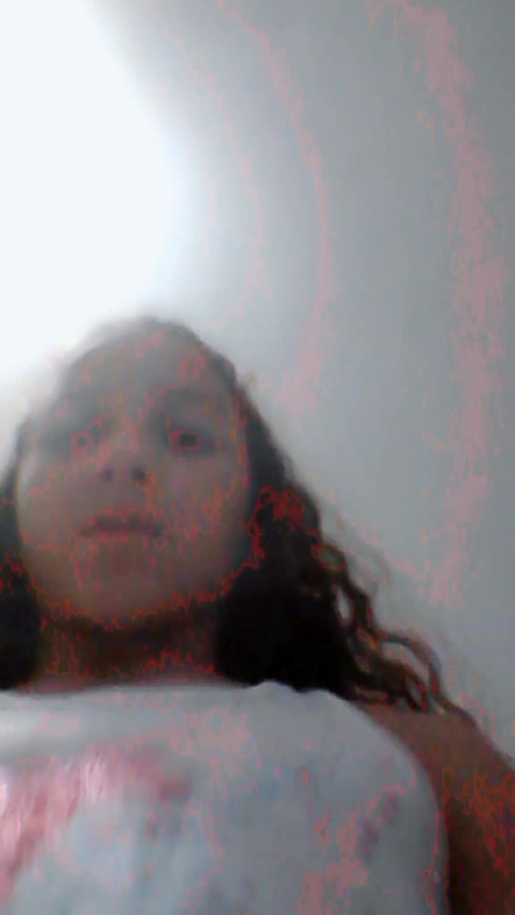 @Karol Teen