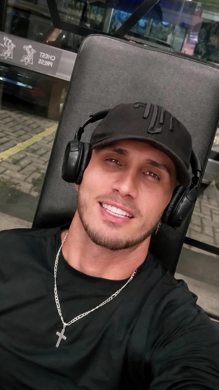 @darlan_santana_oficial