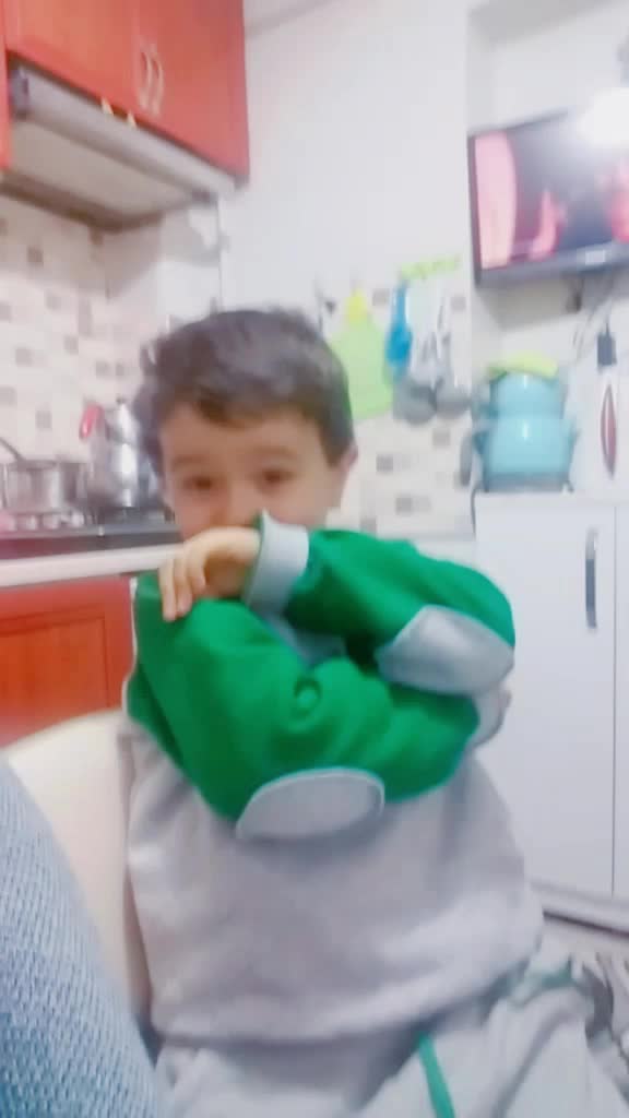 @Gamze Kulaksız