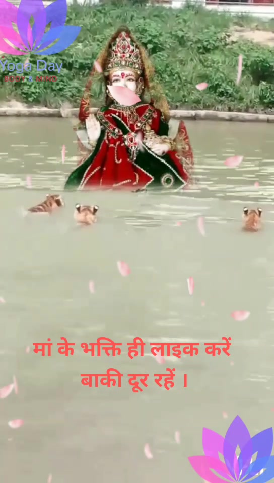 @07840604